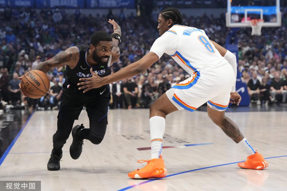 巴塞罗那 巴塞罗那