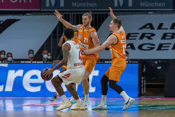 已经使得俱 已经使得俱