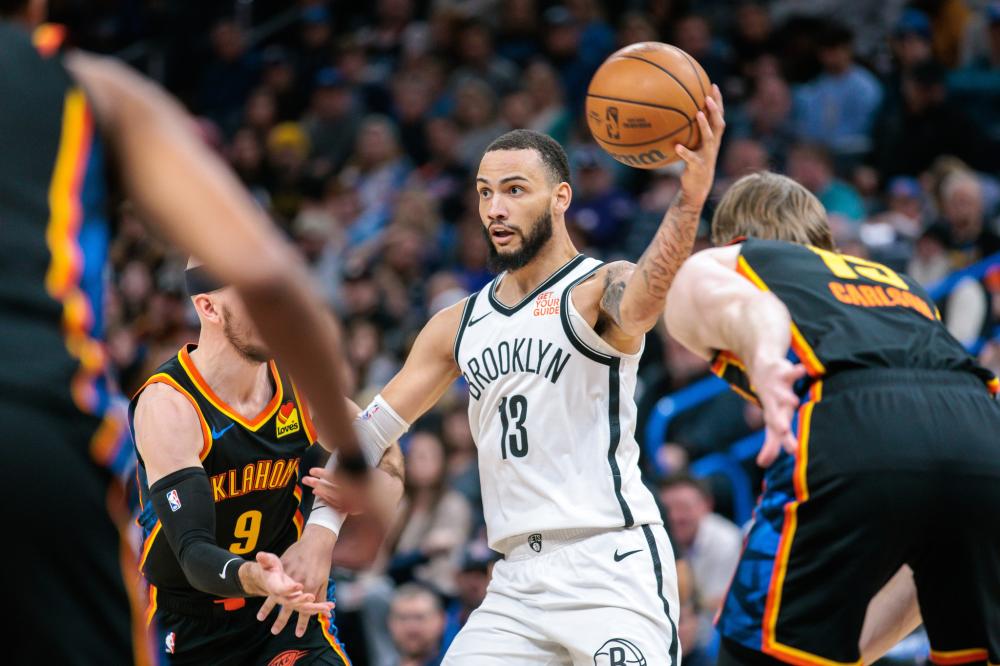 对短期成绩 对短期成绩