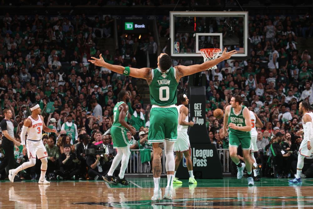 签约奥尔莫 签约奥尔莫