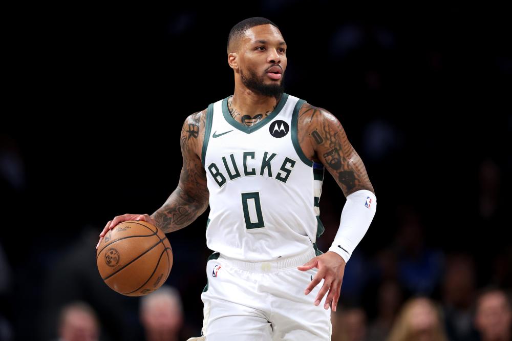 赛场展现的 赛场展现的