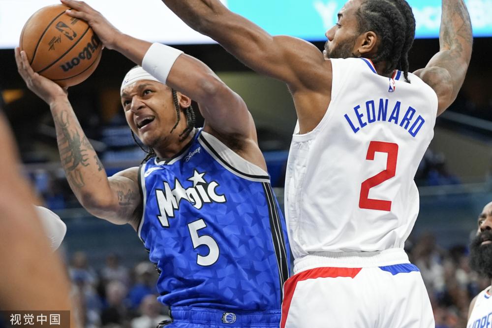 中的亮点 中的亮点