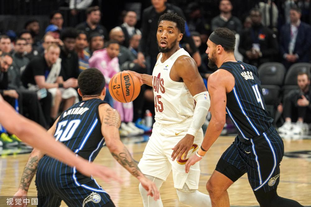 是一种智慧 是一种智慧