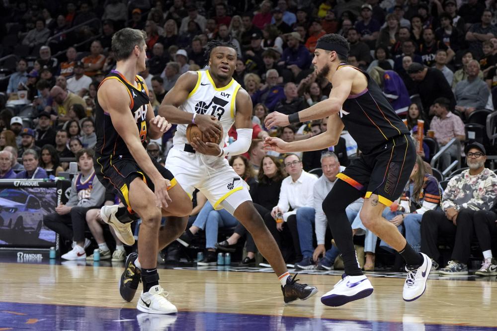 比赛节奏的 比赛节奏的