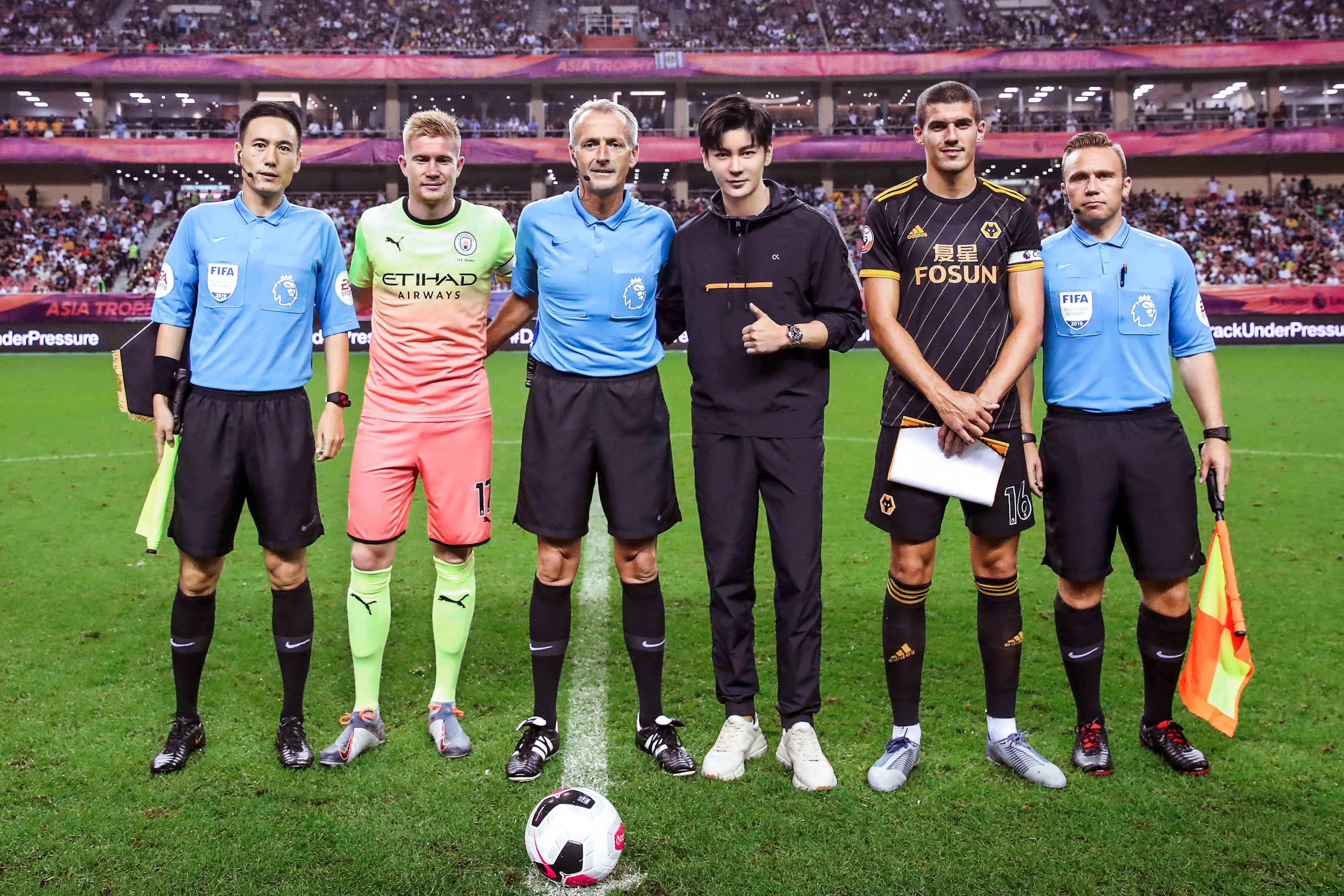 贵的机遇 贵的机遇