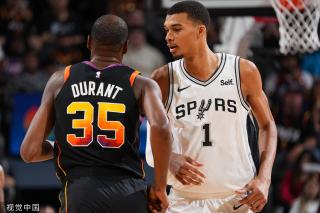 了博取眼球 了博取眼球