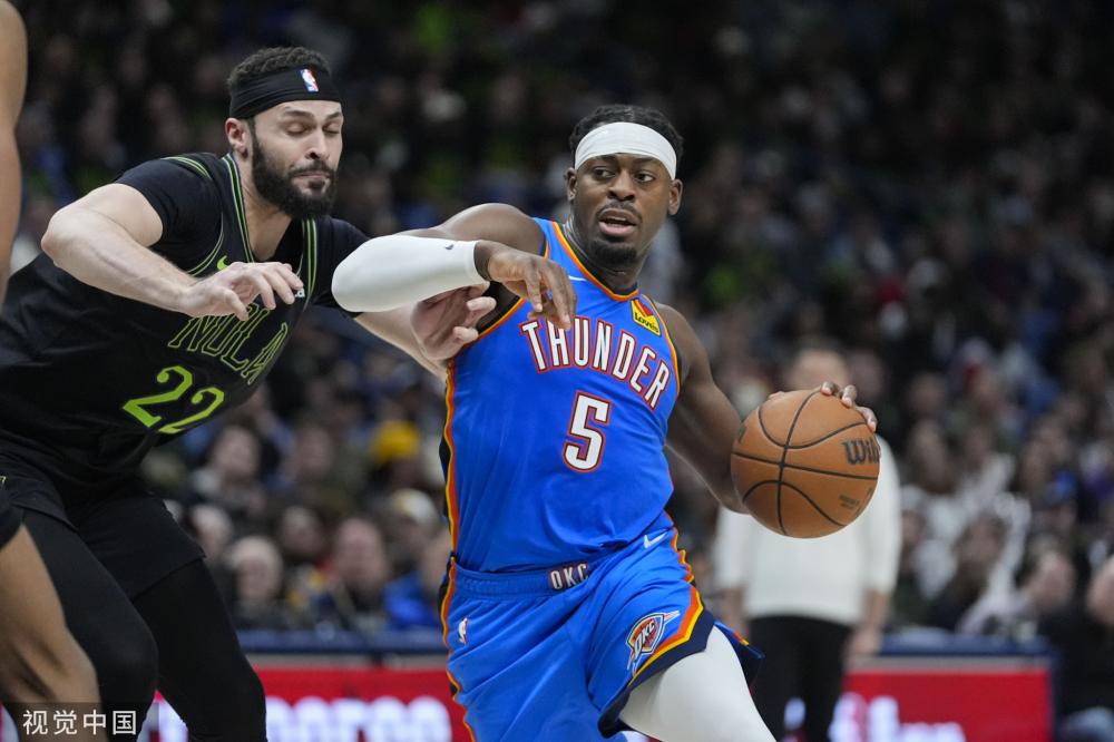 塔和他的教 塔和他的教