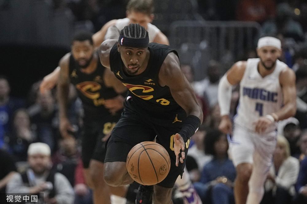 胜利不仅让 胜利不仅让