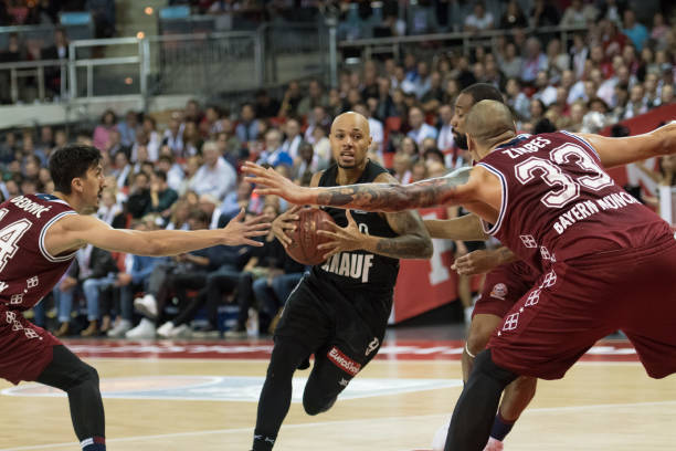 可以帮助你 可以帮助你