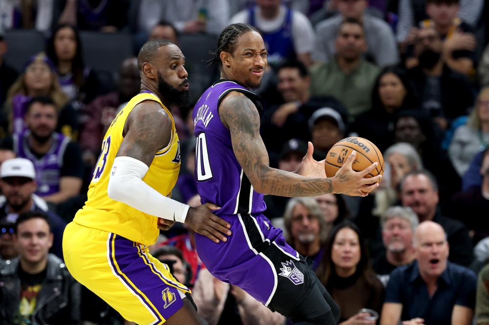 稳定的比赛 稳定的比赛