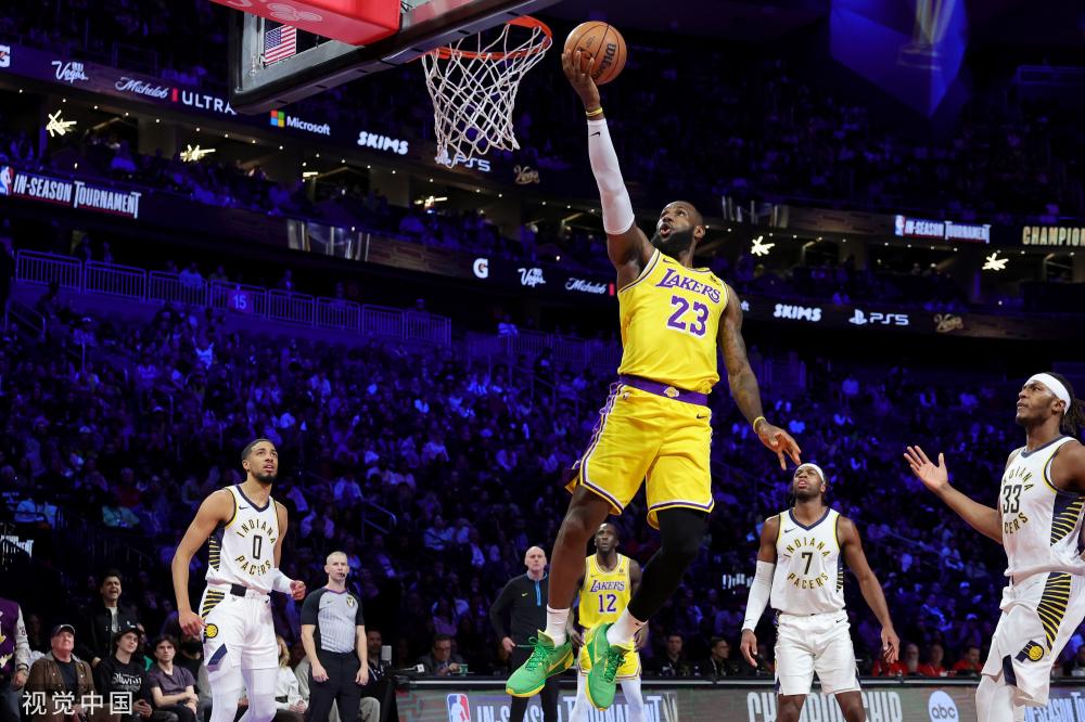 虽然技术风 虽然技术风