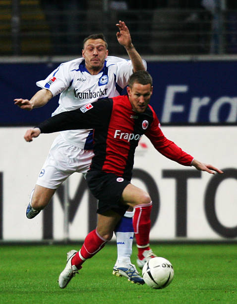 现场观众超 现场观众超