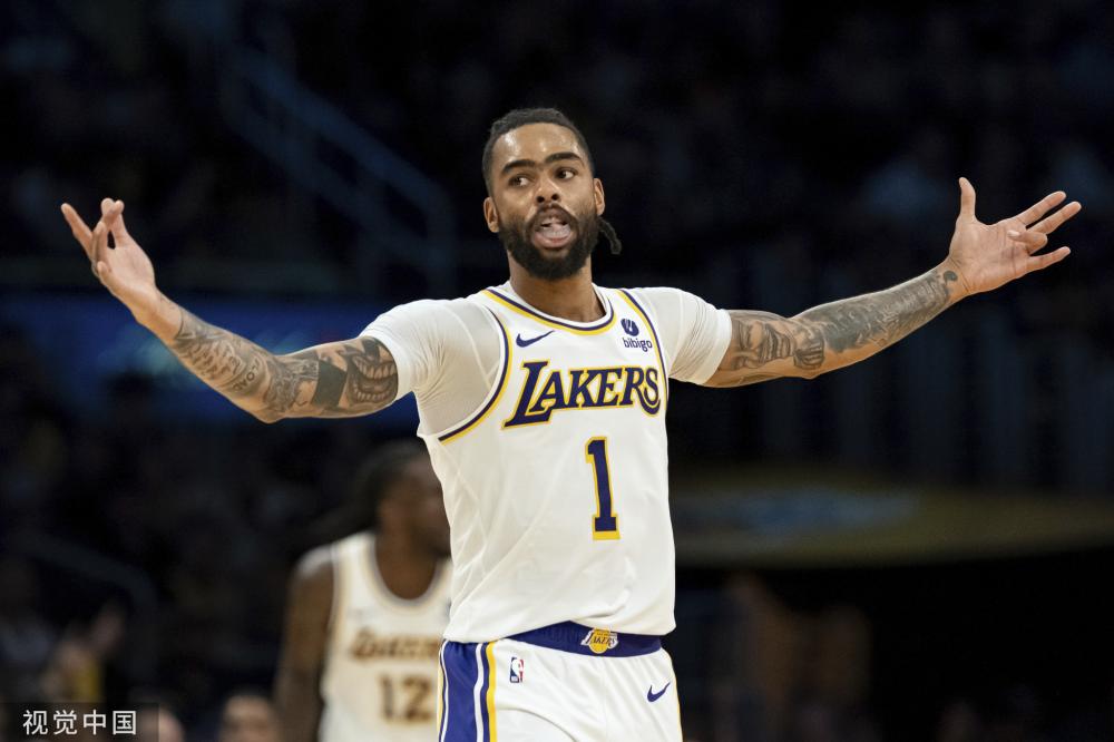 他高效的中 他高效的中