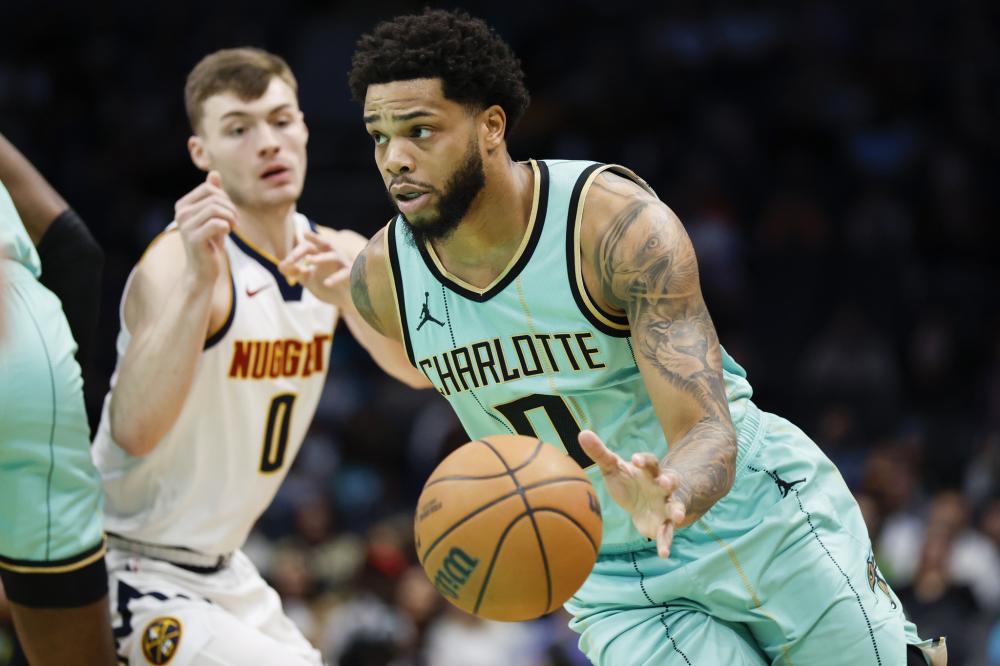 了稳定的得 了稳定的得