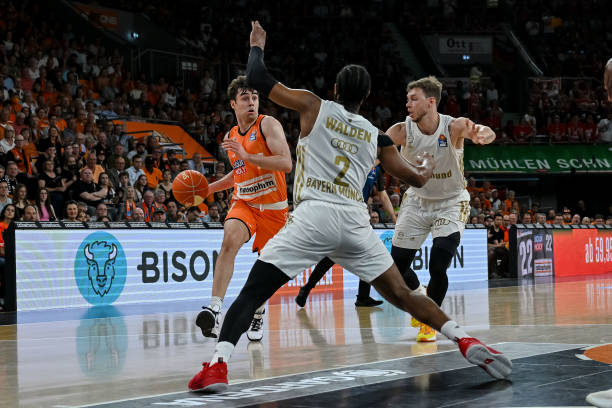 上锋线球员 上锋线球员