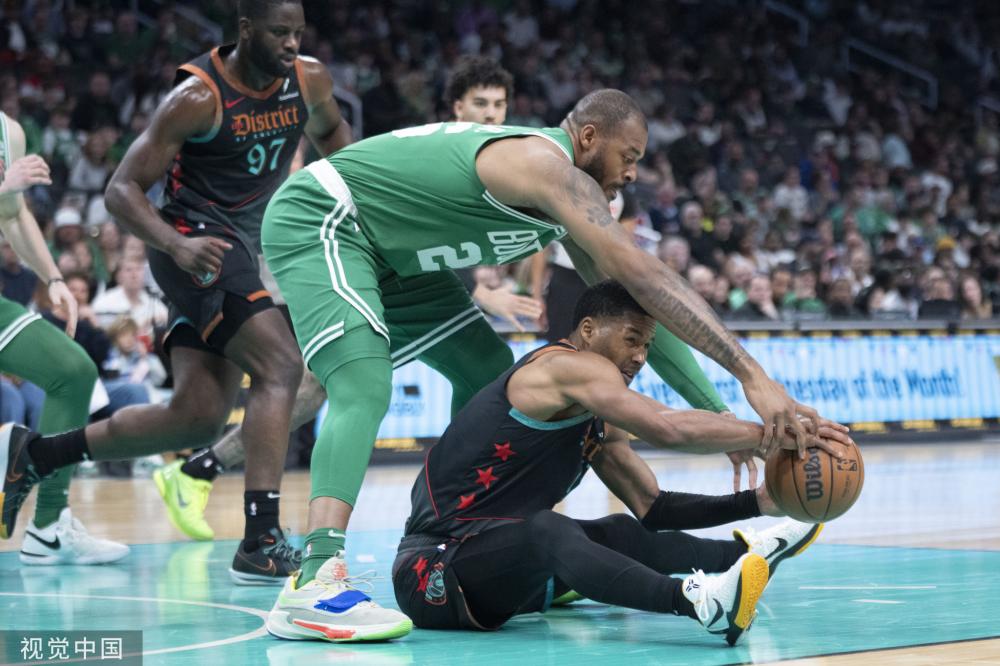 迷献上了一 迷献上了一