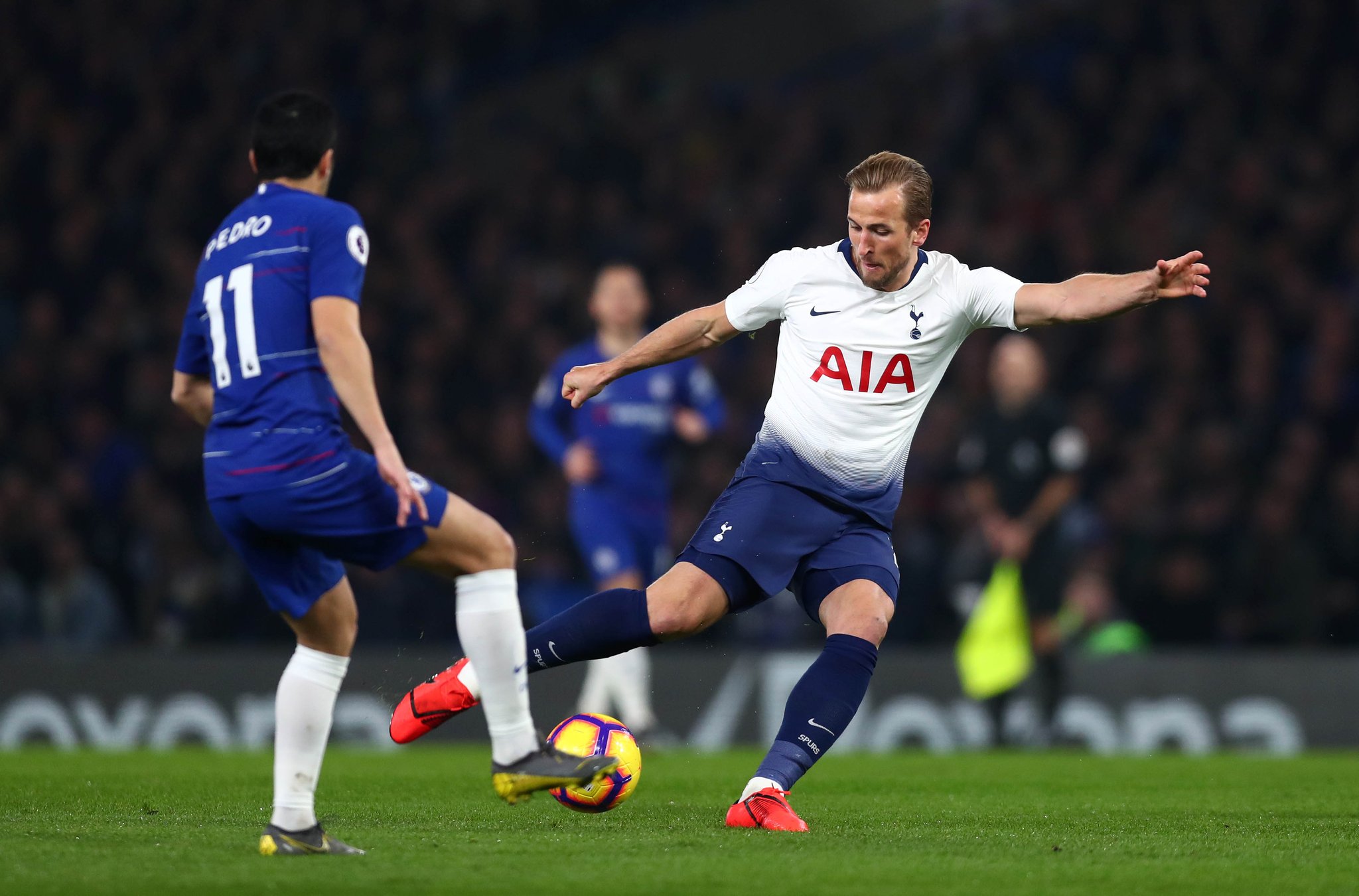 能否做到 能否做到