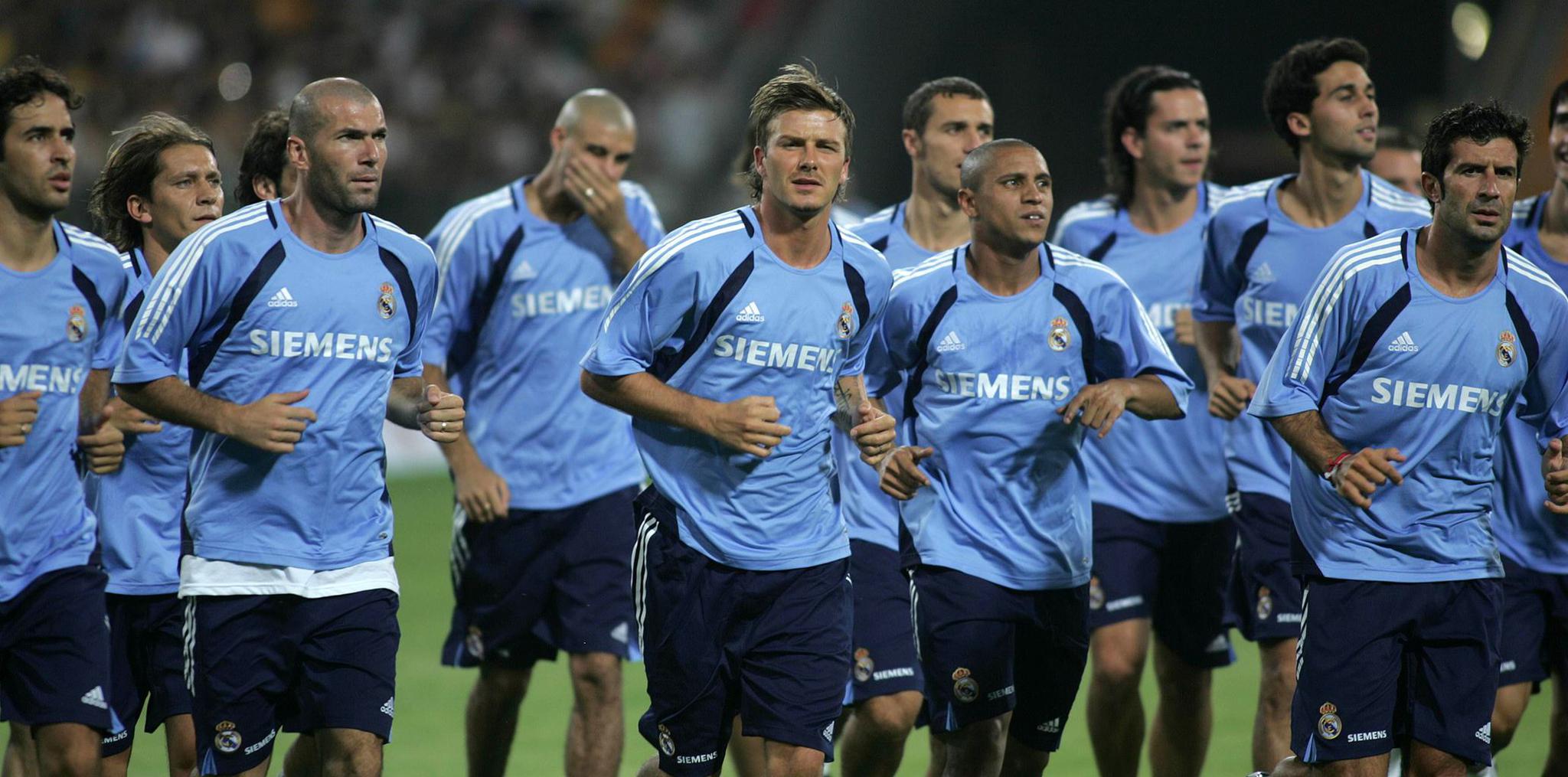 职业生涯的 职业生涯的