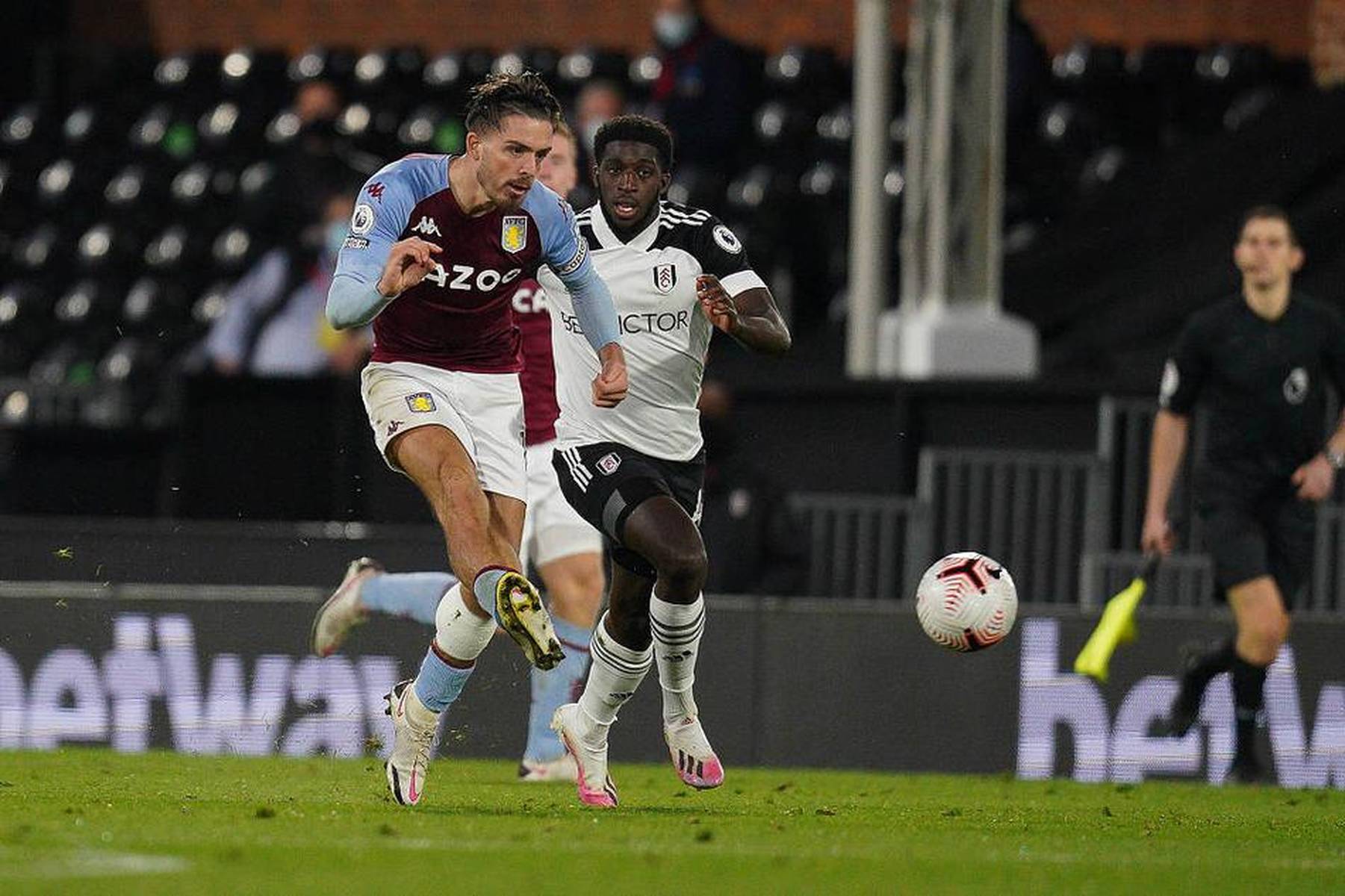 今年的五大 今年的五大