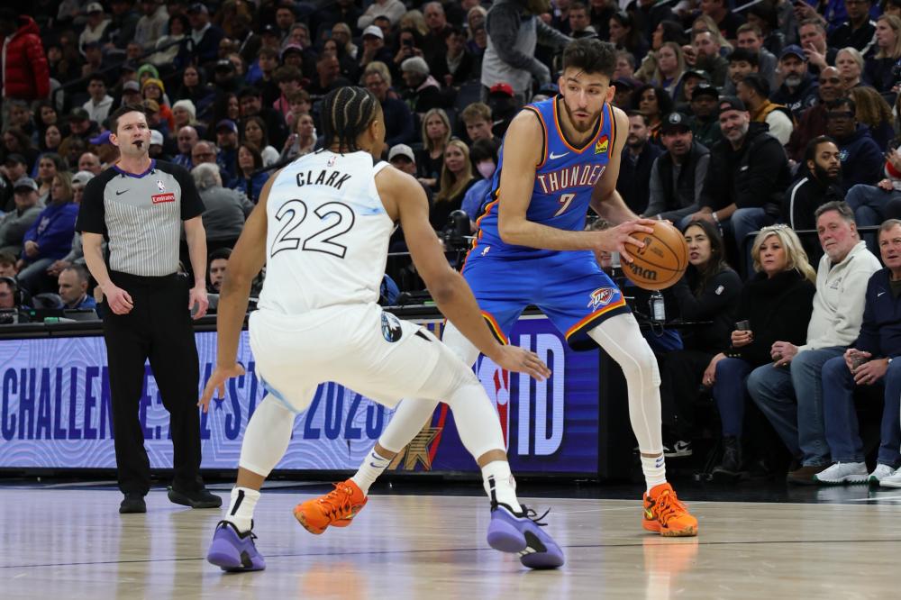 破的玩家会 破的玩家会