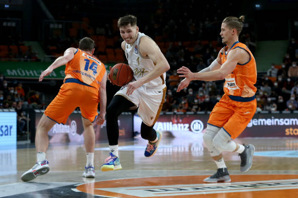 森保一显然 森保一显然