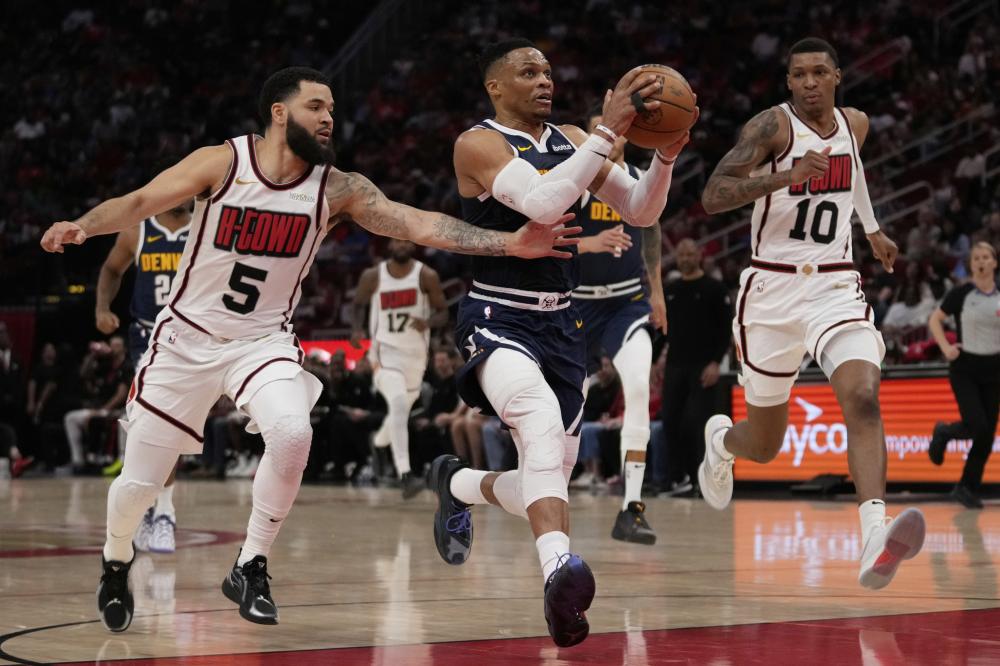 段世预赛提 段世预赛提