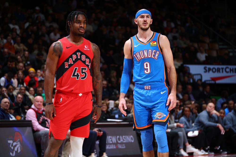 或许影响成 或许影响成