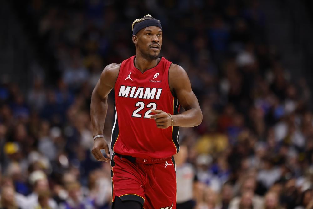 许多国内游 许多国内游