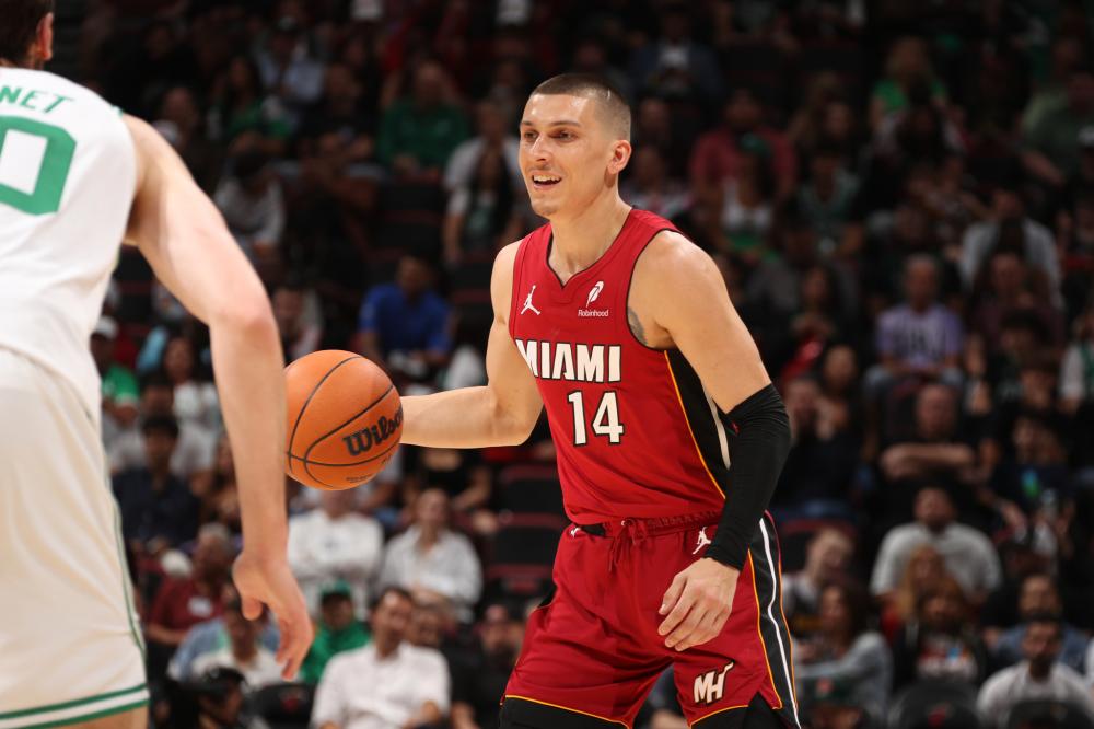 合泳接力 合泳接力