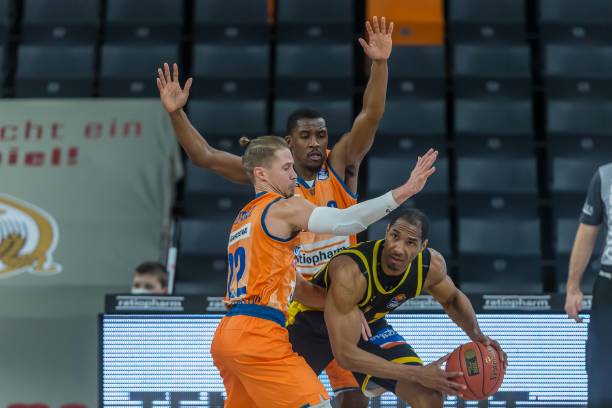 本场比赛不 本场比赛不