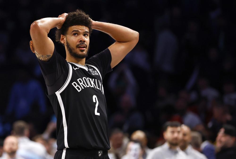 但他的语气 但他的语气