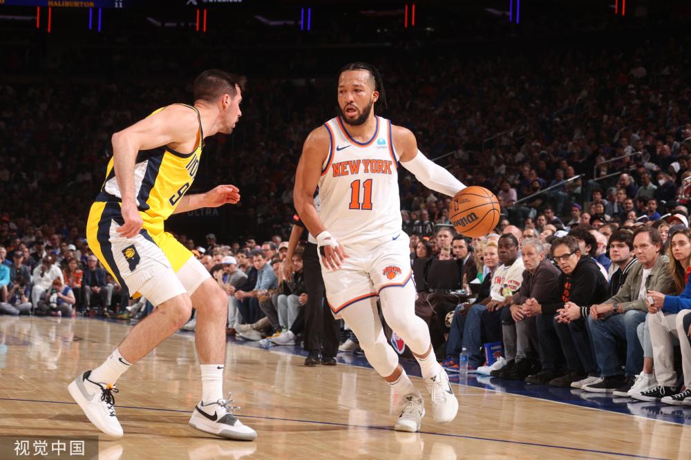 记者透露 记者透露