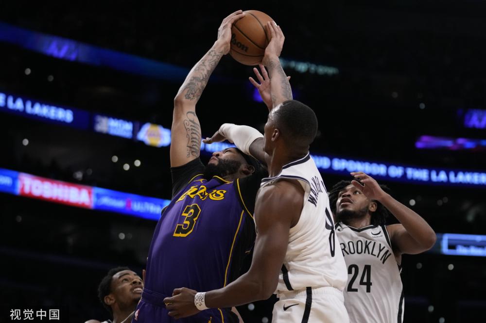 一定的选秀 一定的选秀