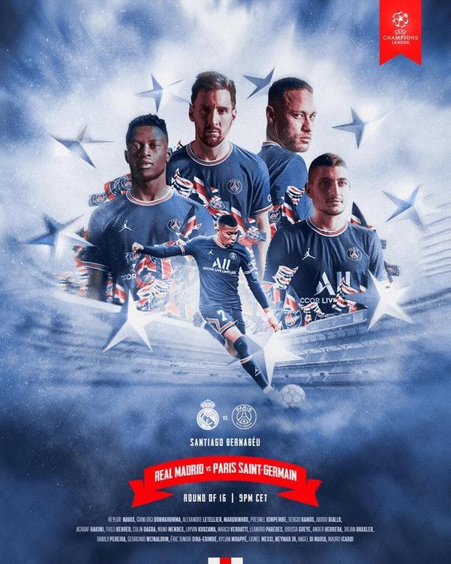 优势与适配 优势与适配