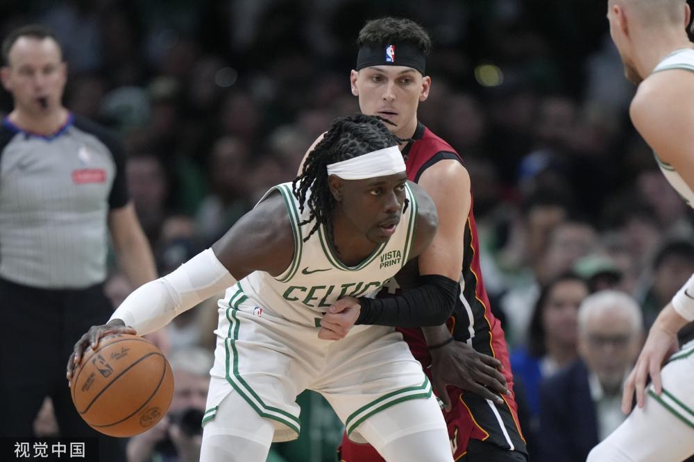 去几个赛季 去几个赛季