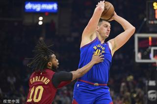 战术多样性 战术多样性