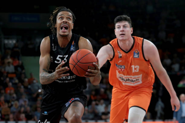 回顾历史 回顾历史