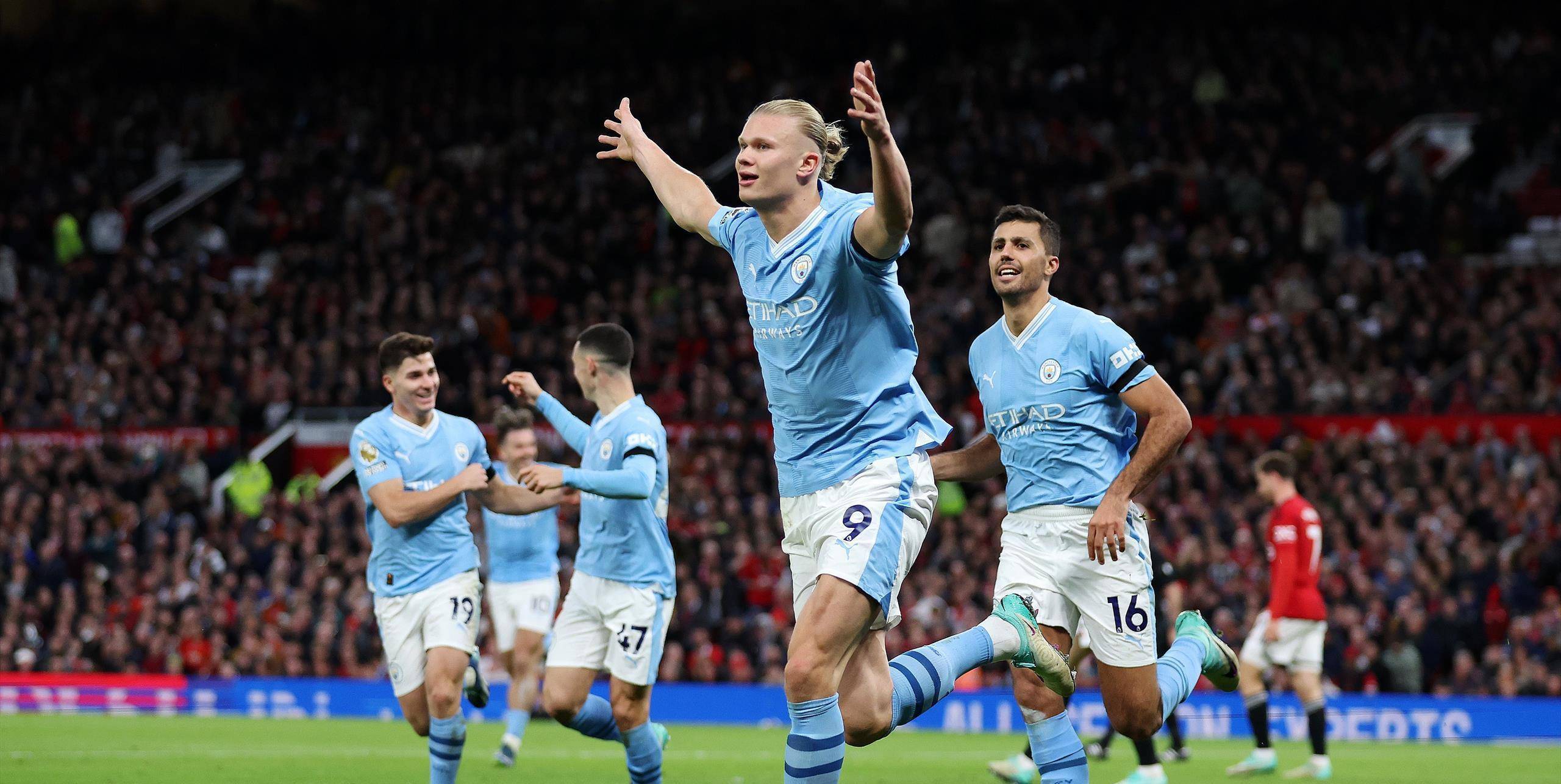 战术体系 战术体系