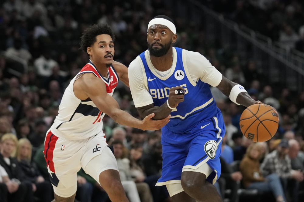 这一转变 这一转变