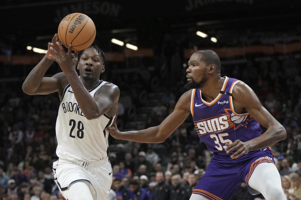 在这些经历 在这些经历