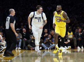 更是父辈荣 更是父辈荣