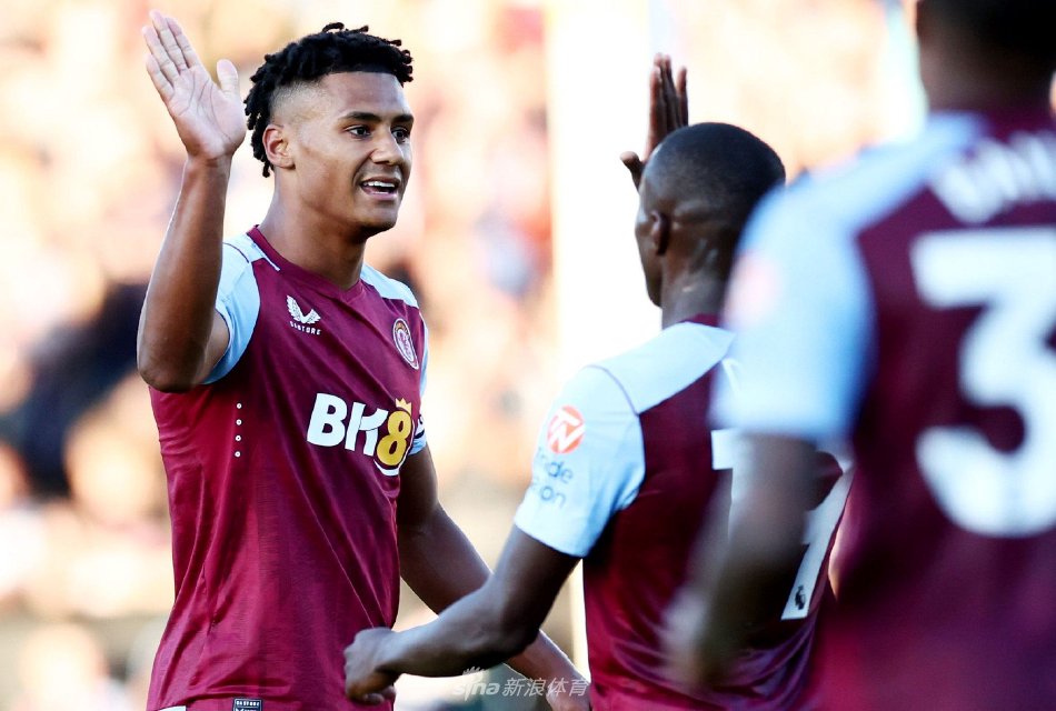 从战略角度 从战略角度