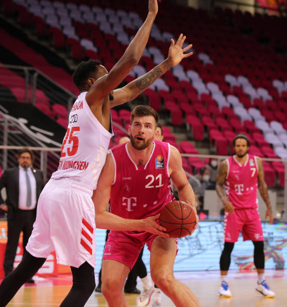 一次续约 一次续约