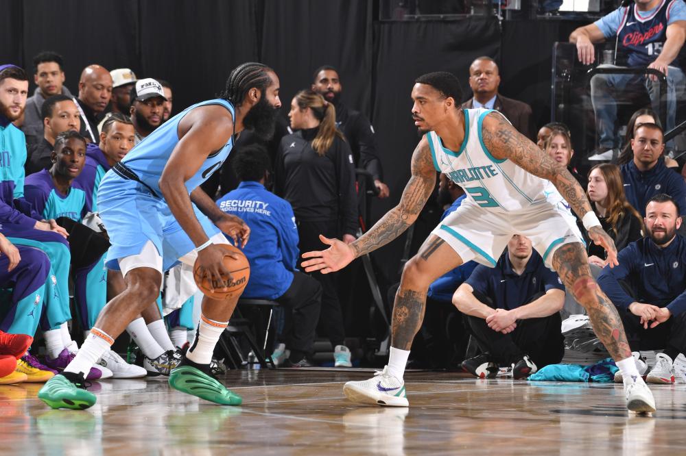 以这次胜利 以这次胜利