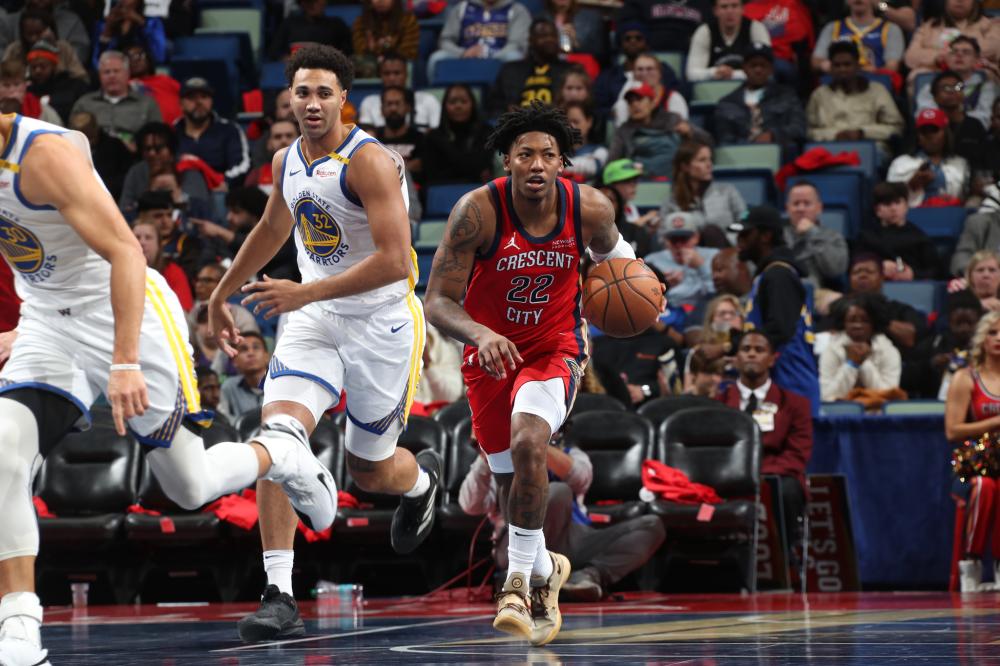 分析案例 分析案例