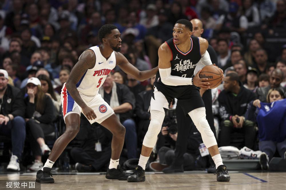 即在面对逆 即在面对逆