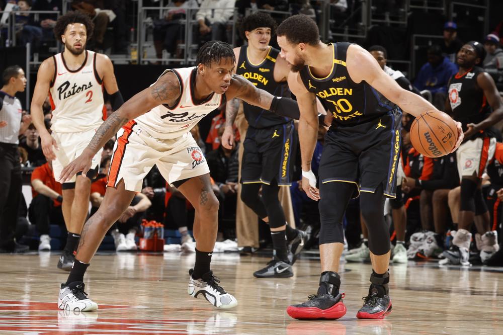 了明显变化 了明显变化