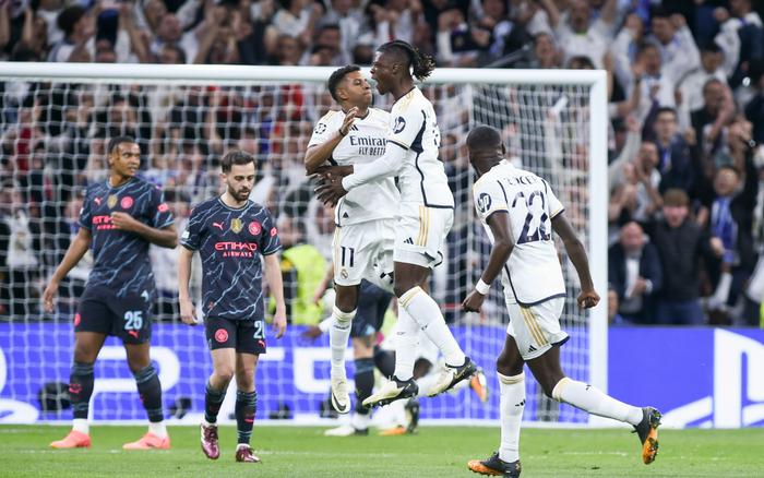 线会为球队 线会为球队