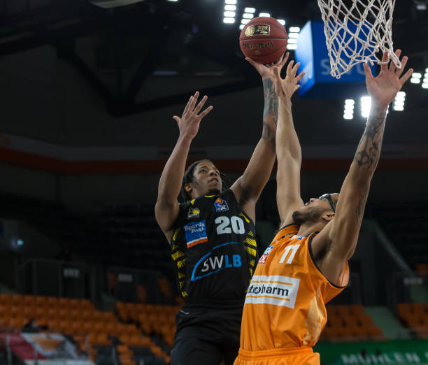 累计获得多 累计获得多