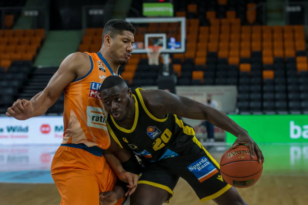 希金斯的这 希金斯的这